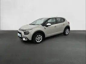 citroen-c3-iii-phase-2-2022-manual-45895-km-essence-1