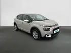 citroen-c3-iii-phase-2-2022-manual-45895-km-essence-2
