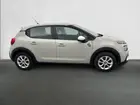 citroen-c3-iii-phase-2-2022-manual-45895-km-essence-3