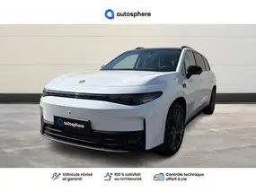 leapmotor-c10-2025-auto-6000-km-hybrides-1