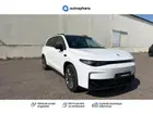 leapmotor-c10-2025-auto-6000-km-hybrides-2