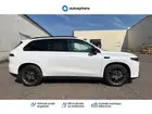 leapmotor-c10-2025-auto-6000-km-hybrides-3