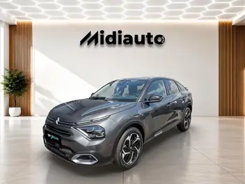 CITROEN