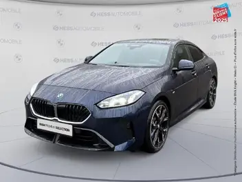bmw-serie-2-f74-gran-coupe-2025-auto-8000-km-essence