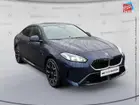 bmw-serie-2-f74-gran-coupe-2025-auto-8000-km-essence-2