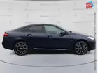 bmw-serie-2-f74-gran-coupe-2025-auto-8000-km-essence-3