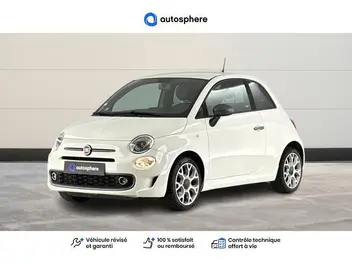 FIAT
