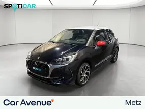 ds-3-phase-2-2017-manual-123960-km-essence-1