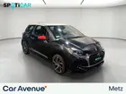 ds-3-phase-2-2017-manual-123960-km-essence-2