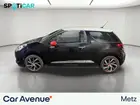 ds-3-phase-2-2017-manual-123960-km-essence-3