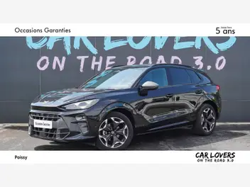 cupra-terramar-2025-auto-7019-km-essence
