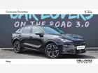 cupra-terramar-2025-auto-7019-km-essence-2