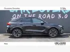cupra-terramar-2025-auto-7019-km-essence-3