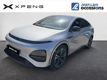 XPENG