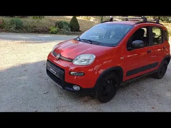 FIAT