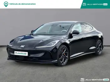 MG