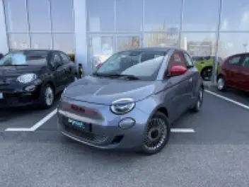 fiat-500-iii-2022-auto-23068-km-électrique