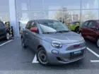 fiat-500-iii-2022-auto-23068-km-électrique-2