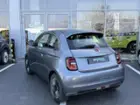 fiat-500-iii-2022-auto-23068-km-électrique-3
