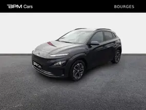 hyundai-kona-phase-2-2021-auto-62585-km-électrique-1
