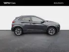 hyundai-kona-phase-2-2021-auto-62585-km-électrique-3