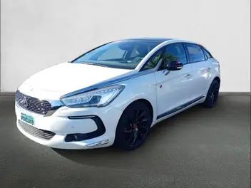 DS