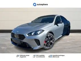 bmw-serie-2-f74-gran-coupe-2026-auto-55-km-essence-1