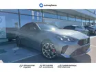 bmw-serie-2-f74-gran-coupe-2026-auto-55-km-essence-2