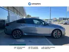bmw-serie-2-f74-gran-coupe-2026-auto-55-km-essence-3