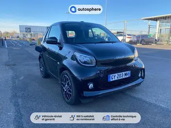 SMART