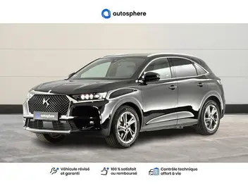 DS