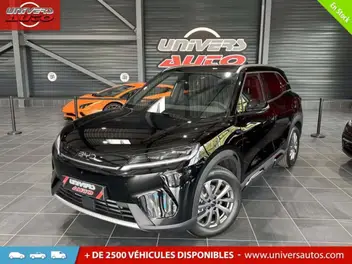 BYD