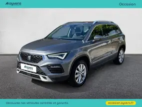 seat-ateca-phase-2-2023-auto-87879-km-essence-1
