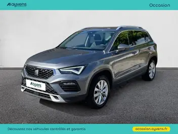 seat-ateca-phase-2-2023-auto-87879-km-essence