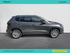 seat-ateca-phase-2-2023-auto-87879-km-essence-2