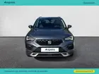 seat-ateca-phase-2-2023-auto-87879-km-essence-3