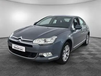 CITROEN