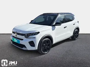 CITROEN