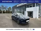 ford-puma-ii-2024-manual-47959-km-bicarburation essence bioéthanol-2