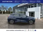 ford-puma-ii-2024-manual-47959-km-bicarburation essence bioéthanol-3