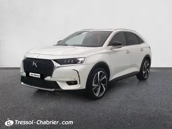 DS