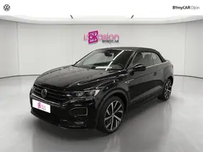 volkswagen-t-roc-cabriolet-phase-2-2020-manual-97309-km-essence-1
