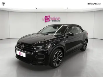 volkswagen-t-roc-cabriolet-phase-2-2020-manual-97309-km-essence