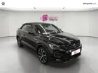 volkswagen-t-roc-cabriolet-phase-2-2020-manual-97309-km-essence-2