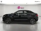 volkswagen-t-roc-cabriolet-phase-2-2020-manual-97309-km-essence-3