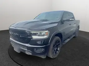 dodge-ram-2020-auto-45300-km-essence-1