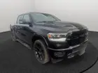 dodge-ram-2020-auto-45300-km-essence-2