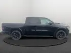 dodge-ram-2020-auto-45300-km-essence-3