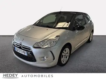 CITROEN