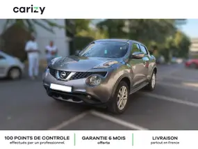 nissan-juke-phase-2-2017-manual-60100-km-essence-1